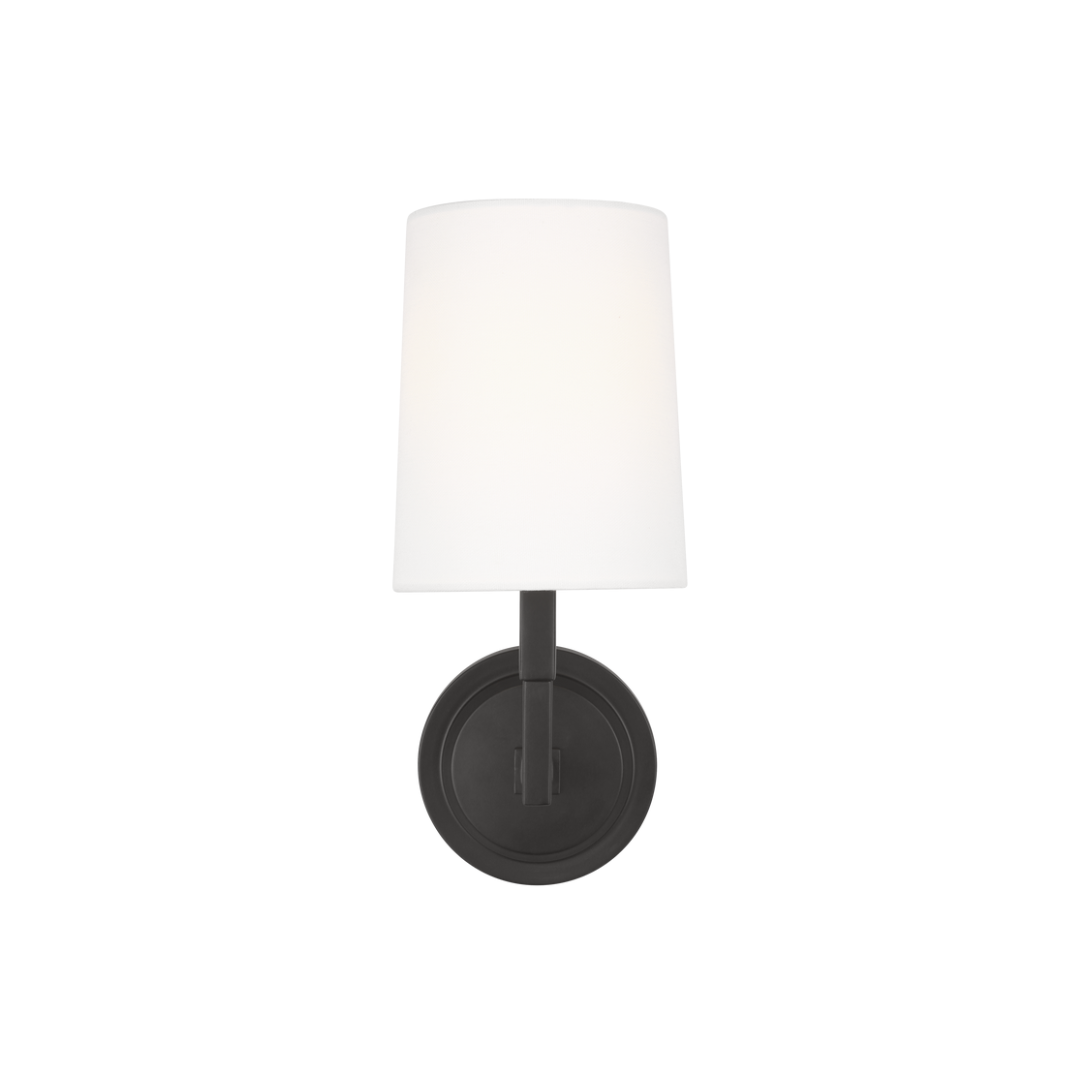 Danica Small Sconce