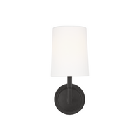 Danica Small Sconce