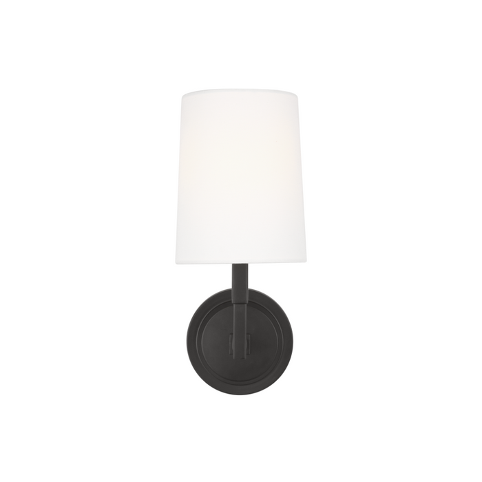 Danica Small Sconce