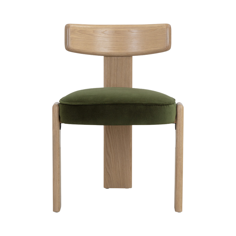 Hestia Dining Chair