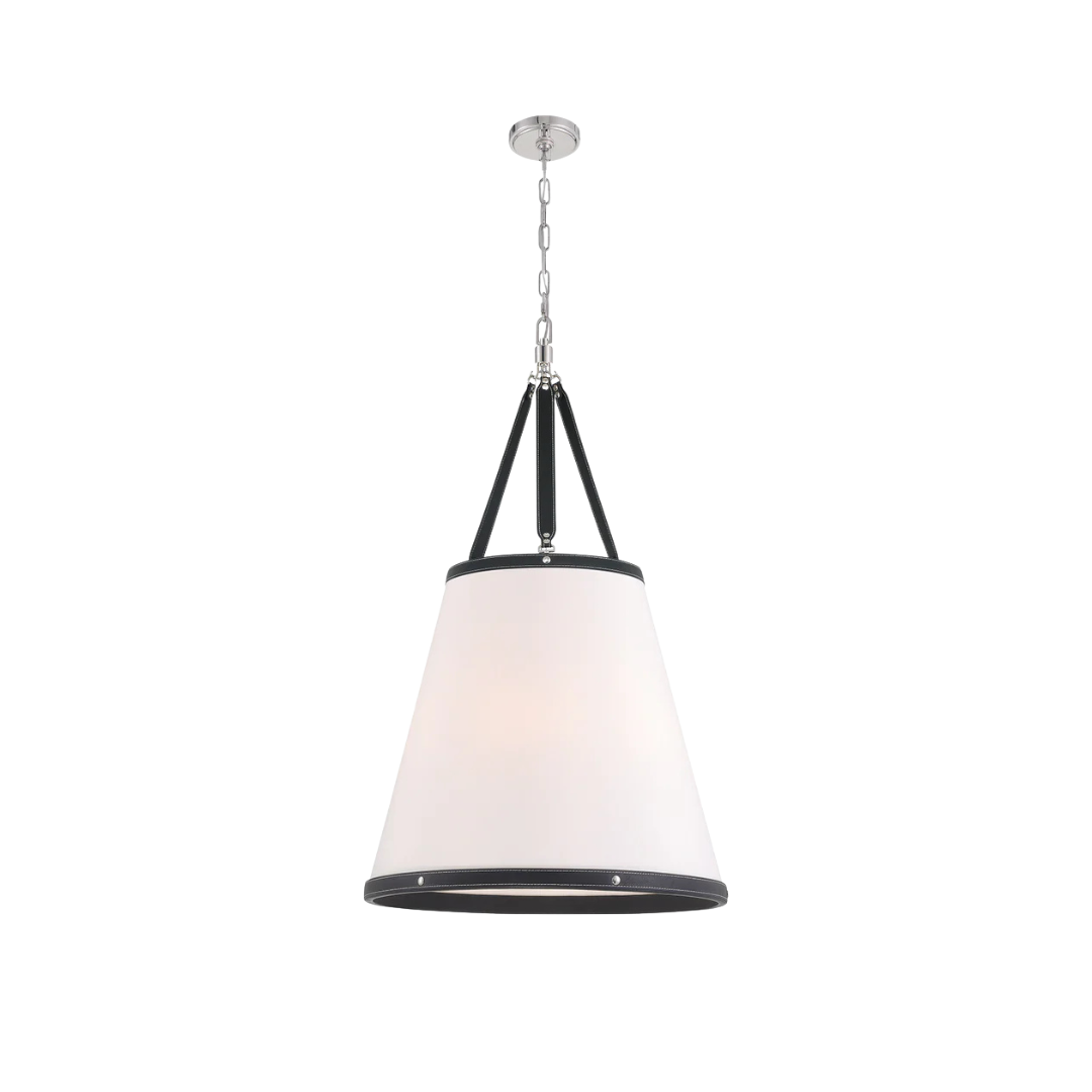 Callahan 6-Light Pendant