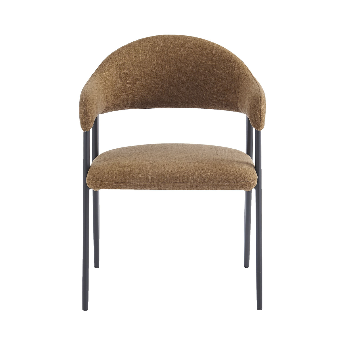 Allie [Set of 4 Dining] Armchairs