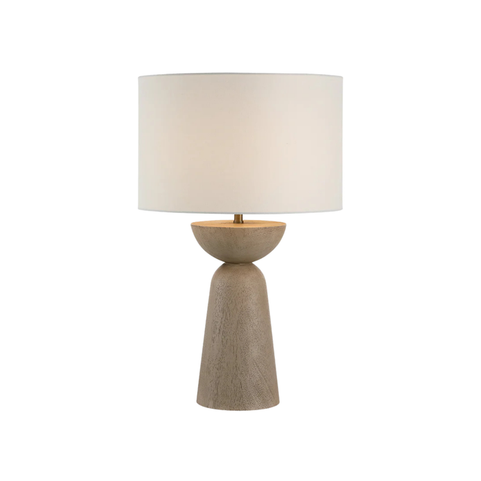 Avondale Table Lamp