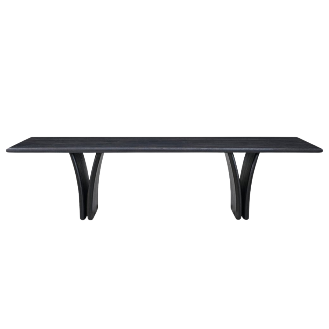 Marietta Dining Table