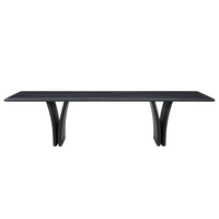 Marietta Dining Table