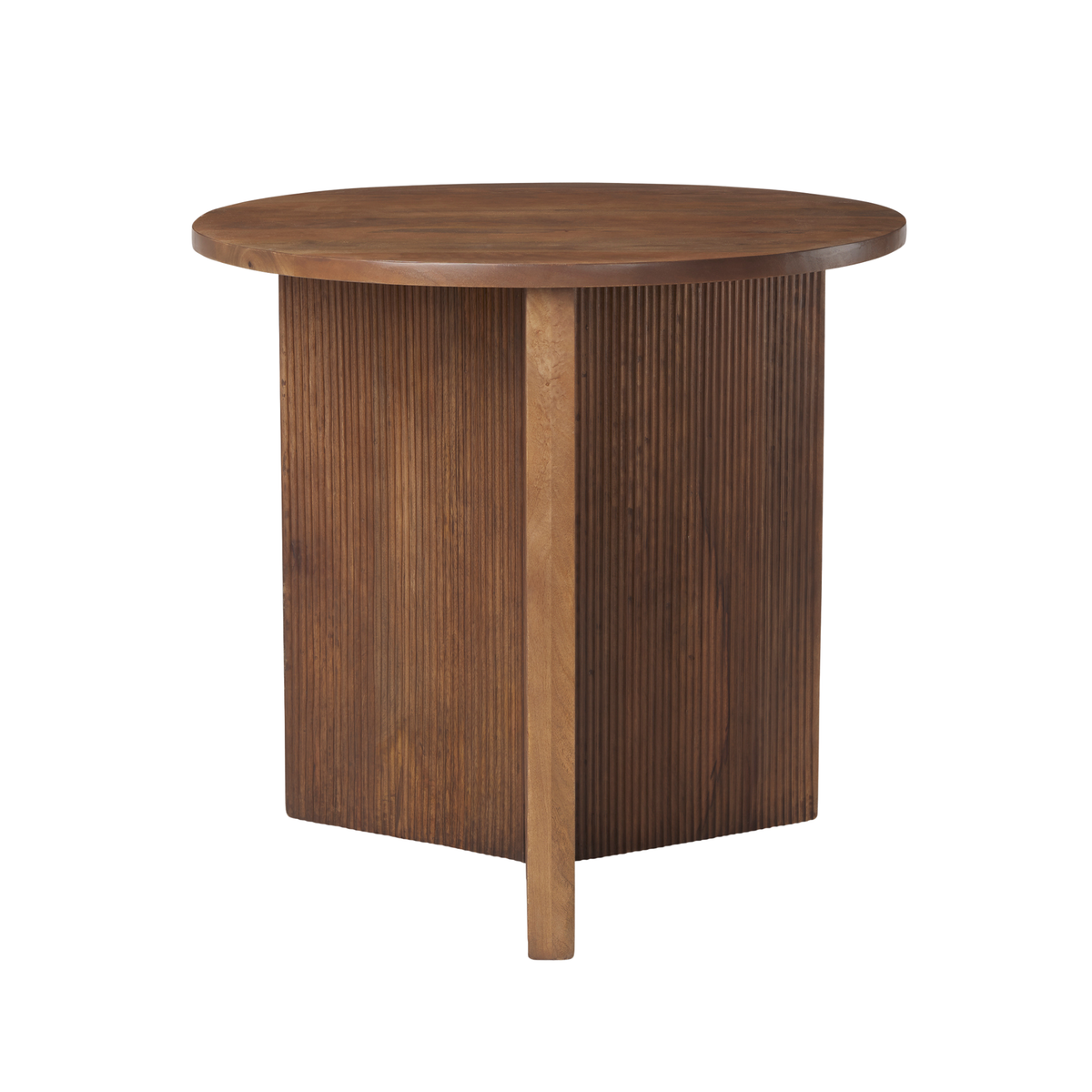 Enzo Foyer Accent Table