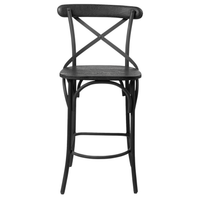 Etienne Counter Stool