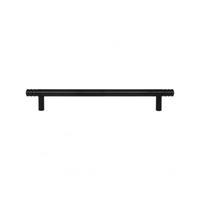 Griffith Cabinet & Appliance Pulls