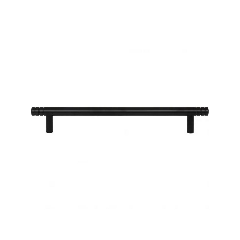 Griffith Cabinet & Appliance Pulls