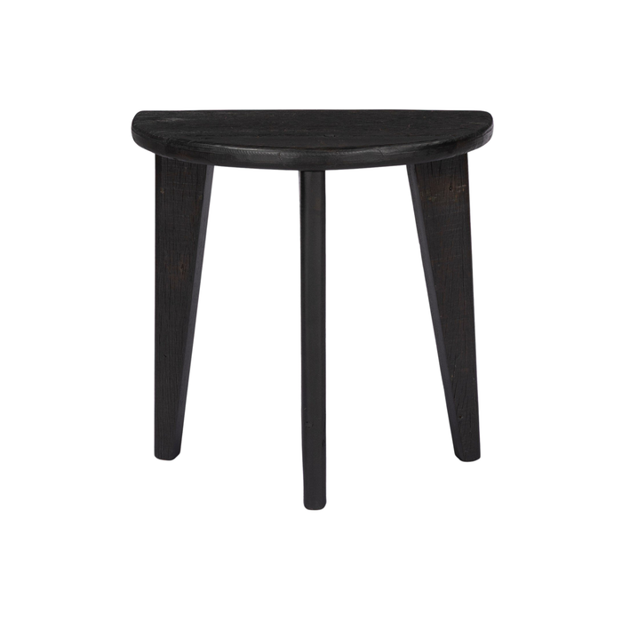 Iko End Table