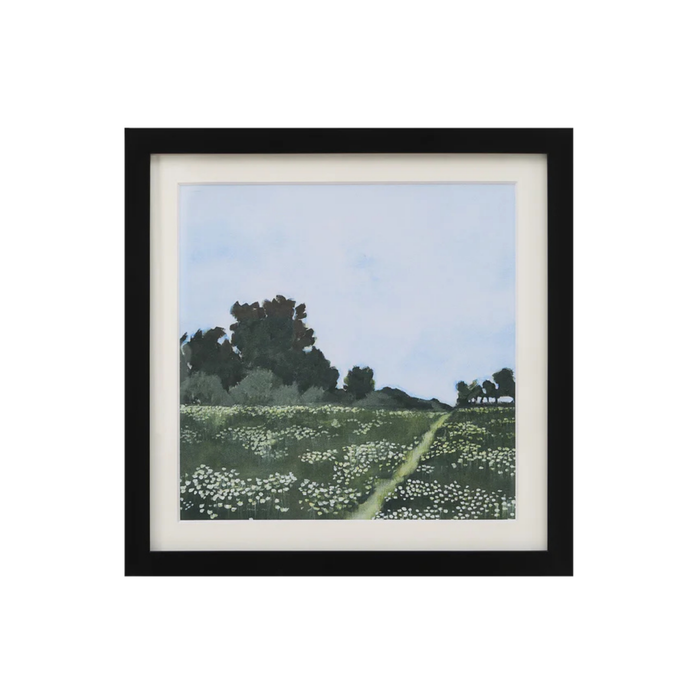 Olano Artwork (14" x 14")