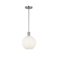Colewood Small Pendant