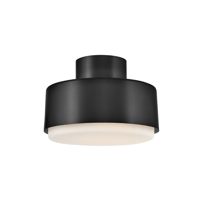Cedric Semi-Flush Mount