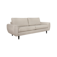 Cody Custom Sofa