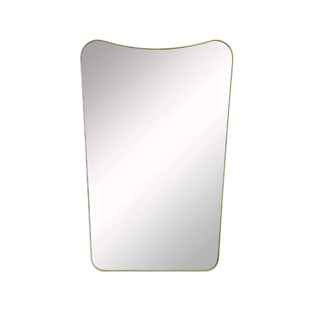 Arrick Mirror