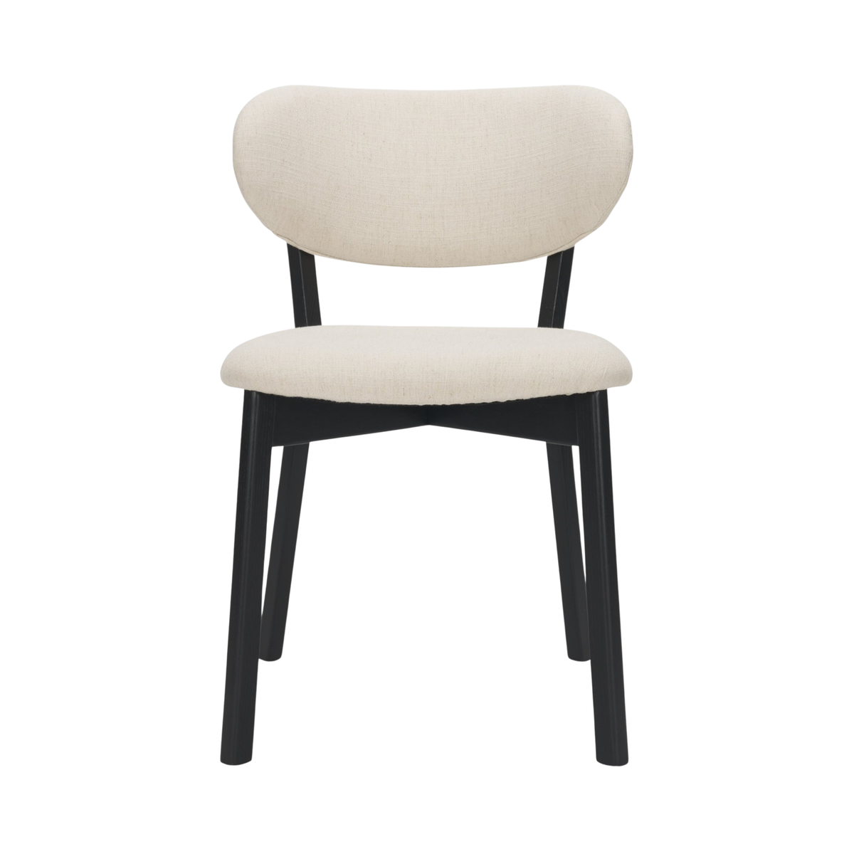 Cole Dining Side Chair [Set of 2]