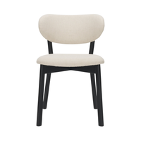 Cole Dining Side Chair [Set of 2]