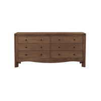 Mortimer Dresser