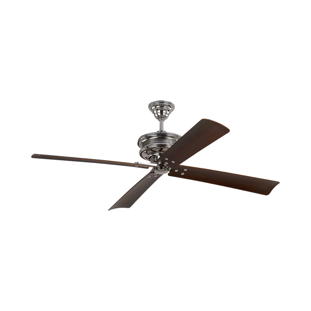 Subway 56" Ceiling Fan