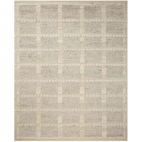 Monterrey MRY-02 (BR) Rug [Dove/Slate]