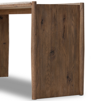 Gael Console Table