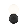 Galassia 1 Light Vanity