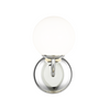 Galassia 1 Light Vanity