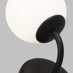 Galassia 1 Light Vanity