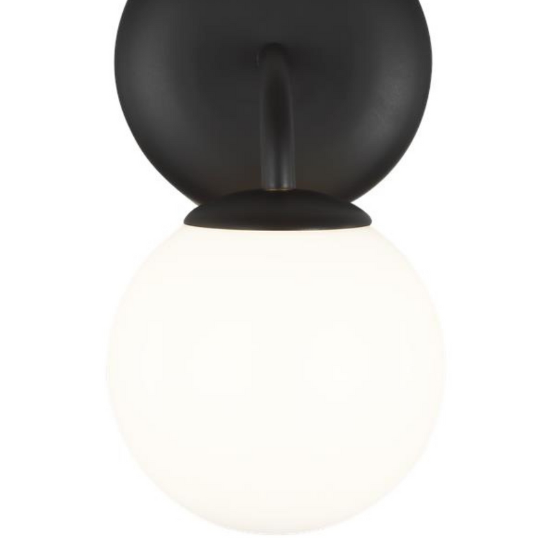 Galassia 1 Light Vanity
