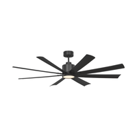 Flera Smart LED Ceiling Fan
