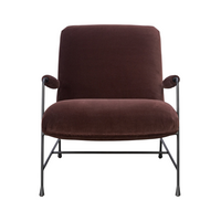 Ayden Chair