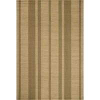 Weatherstaff WTS-03 (LF) Rug [LF Natural/Olive]