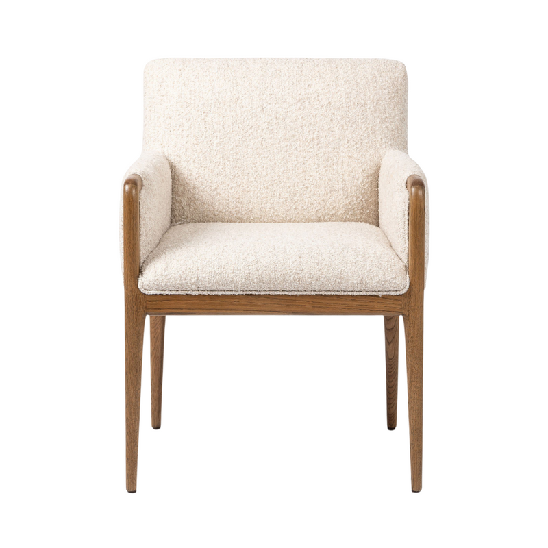 Lyon Dining Chair