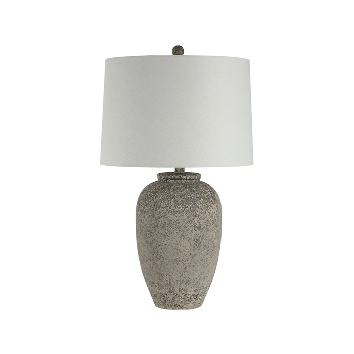 Kane Table Lamp