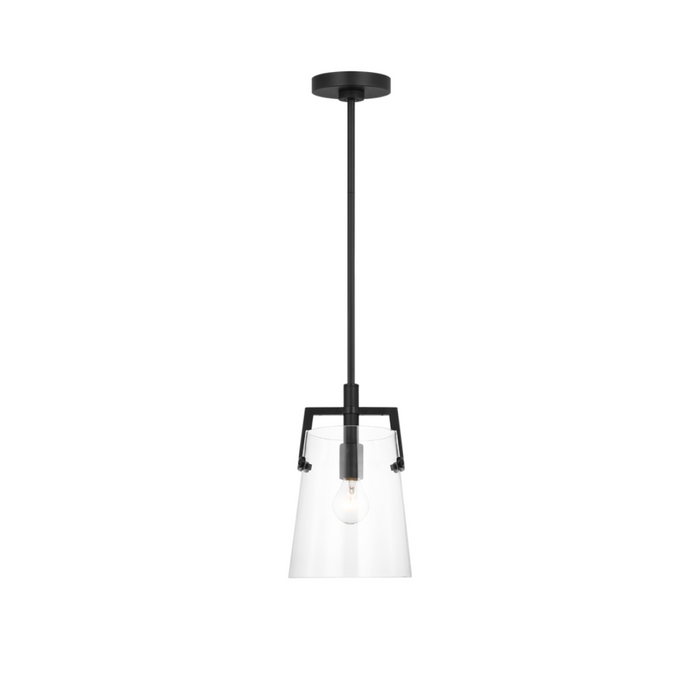 Crofton Small Pendant