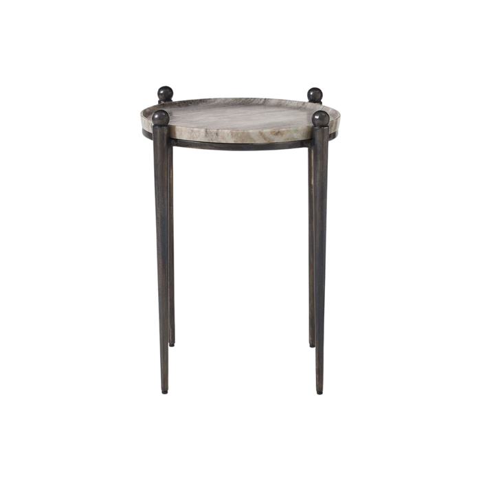 Nelly Accent Table