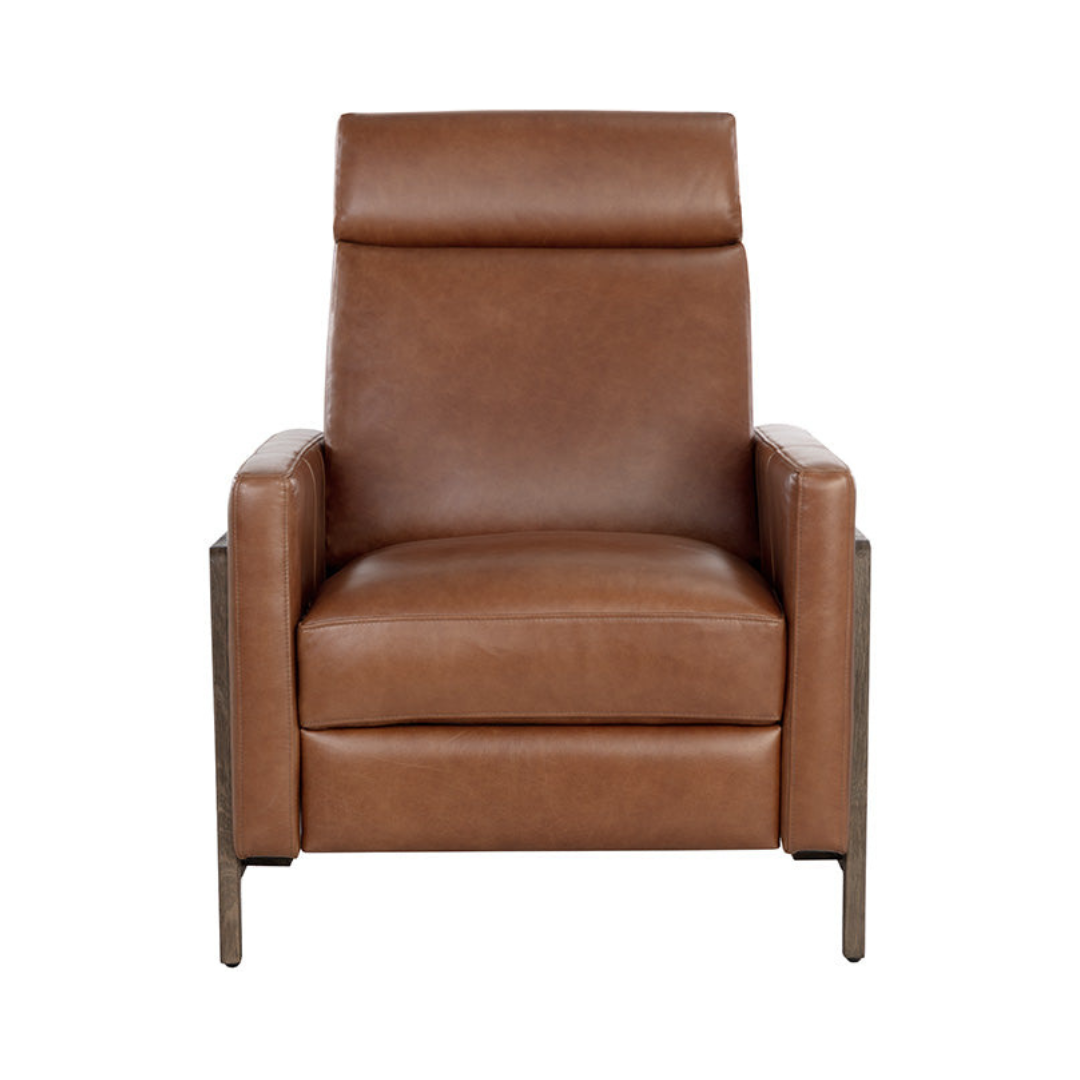 Bosley Recliner