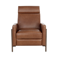 Bosley Recliner