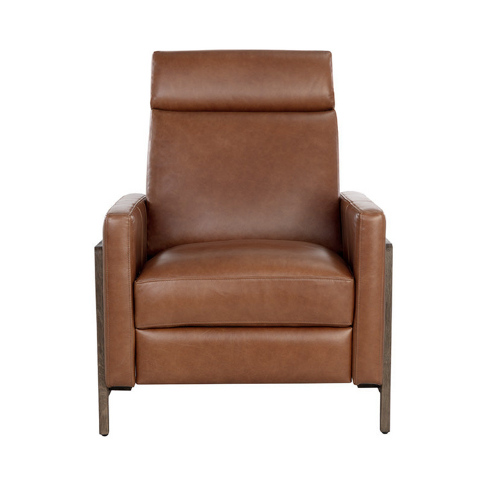 Bosley Recliner