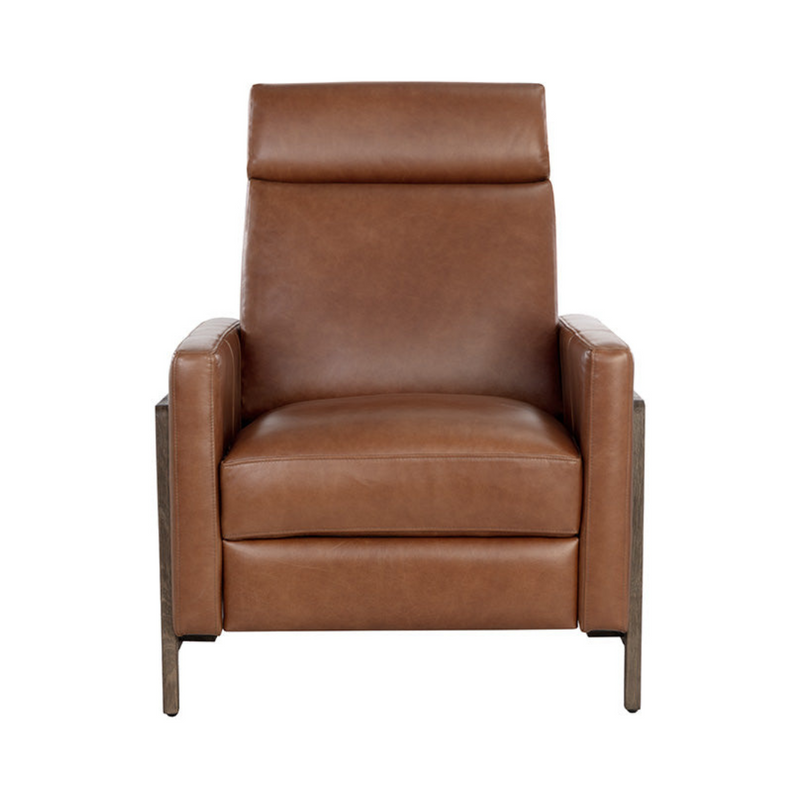 Bosley Recliner