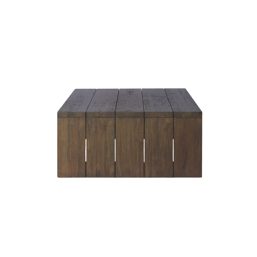 Gerard Outdoor Coffee Table