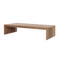 Gerard Outdoor Coffee Table