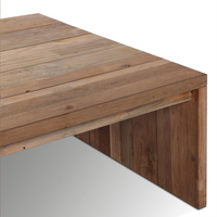 Gerard Outdoor Coffee Table