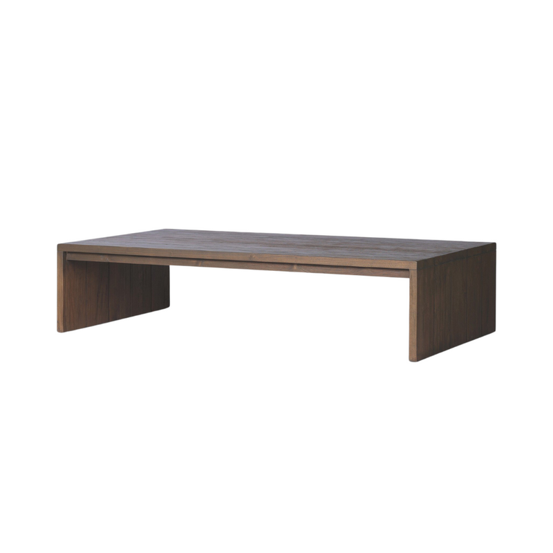 Gerard Outdoor Coffee Table