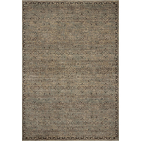 Briar BRR-06 Rug [Mist/Granite]