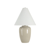 Ashleigh Table Lamp