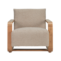 Elford Lounge Chair