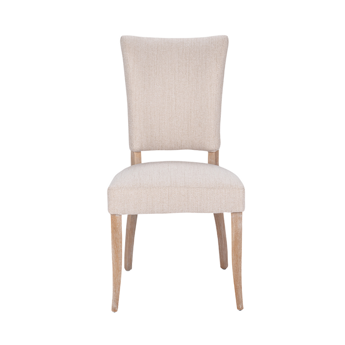 Ridley Dining Chair [Set of 2]