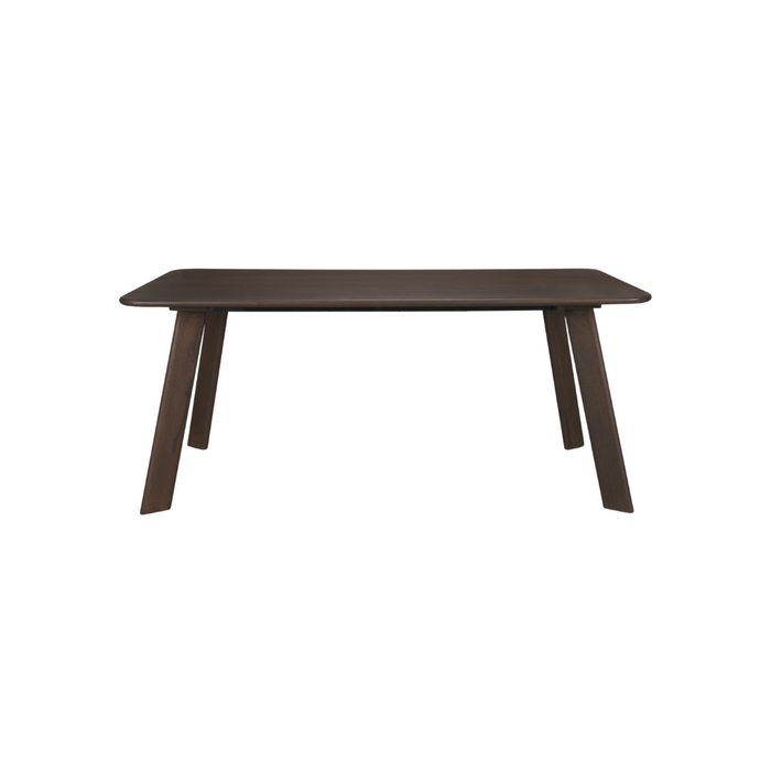 Welborn Dining Table