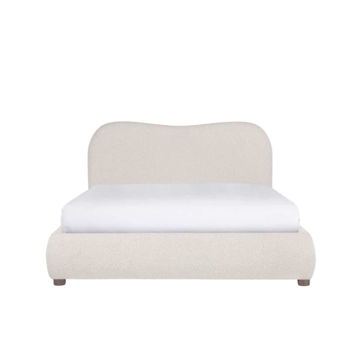 Frieda Bed